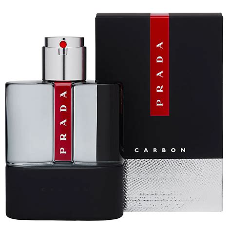 jeremy fragrance prada carbon|Luna Rossa Carbon Prada cologne .